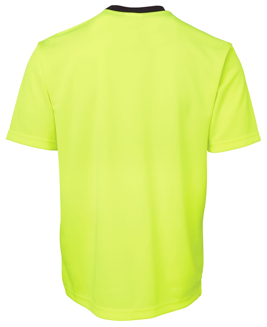 Hv Trad T-Shirt - Image 2