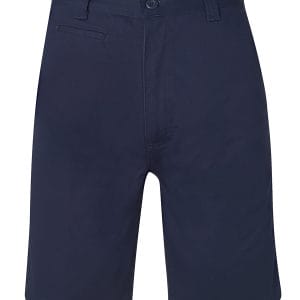 M/Rised Work Short