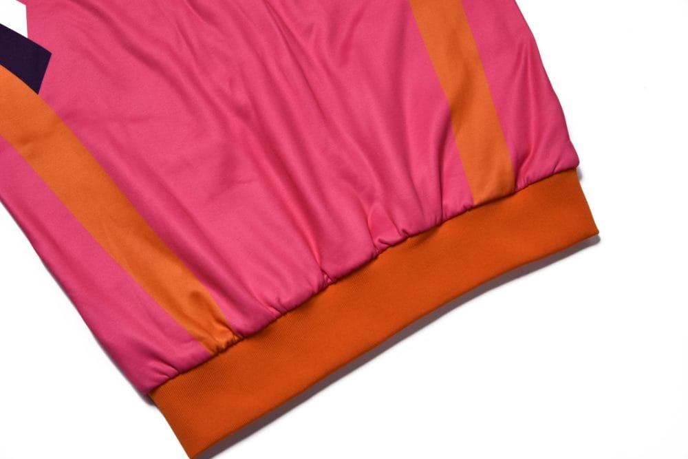 Jacket - Image 12