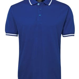 Podium Bold Polo