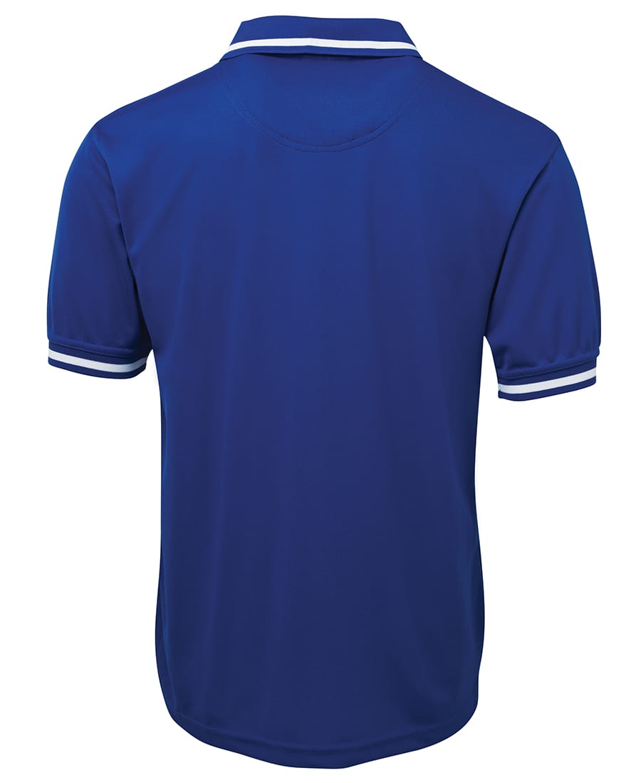 Podium Bold Polo - Image 2