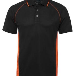 Pdm Cover Polo