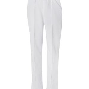 Podium Cricket Pant