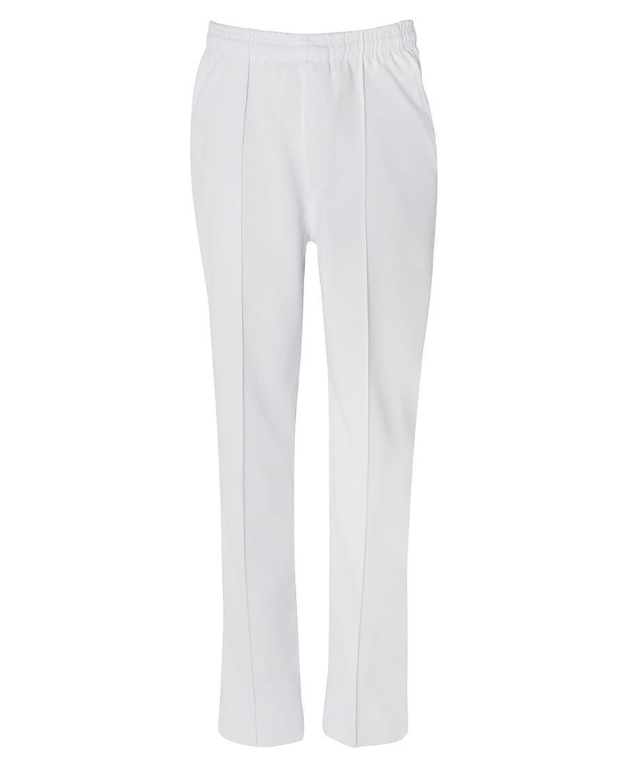 Podium Cricket Pant