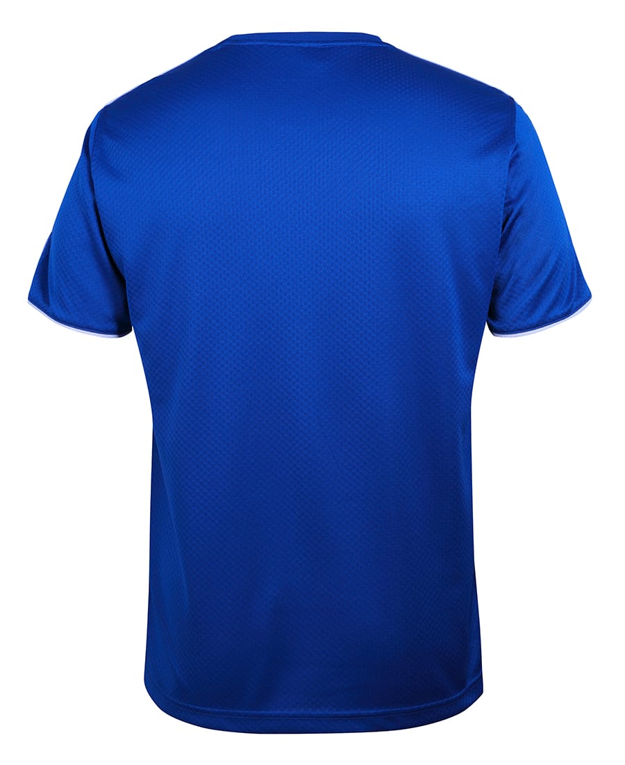 Podium Cool Tee - Image 2