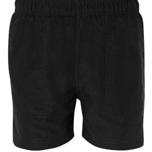 Podium Sport Short
