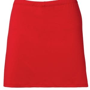 Podium Ladies Skort