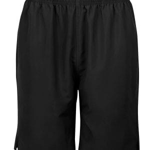Podium New Sport Short