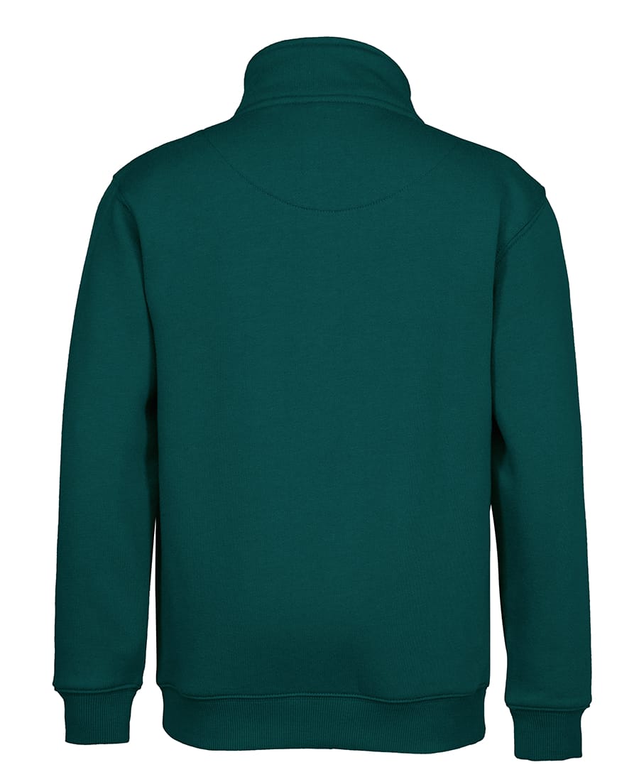 Podium P/C Full Zip Jacket - Image 2