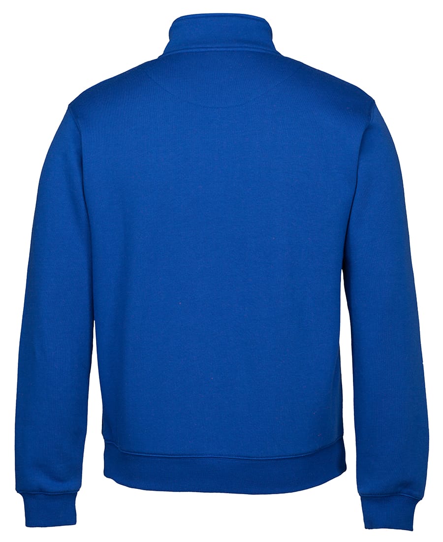 Podium P/C Full Zip Jacket - Image 4