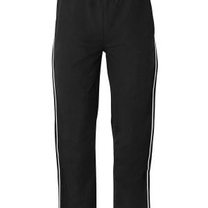 Podium Warm Up Zip Pant