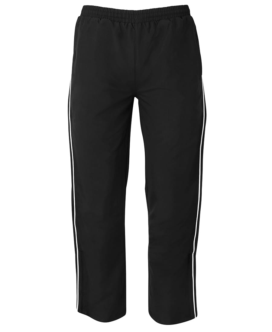 Podium Warm Up Zip Pant