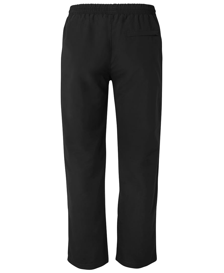 Podium Warm Up Zip Pant - Image 2