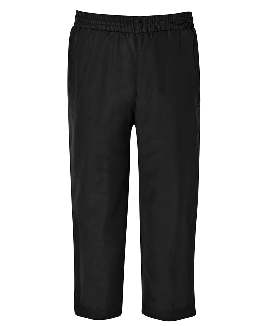 Podium Warm Up Zip Pant - Image 5