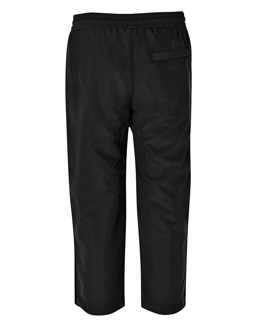 Podium Warm Up Zip Pant - Image 6