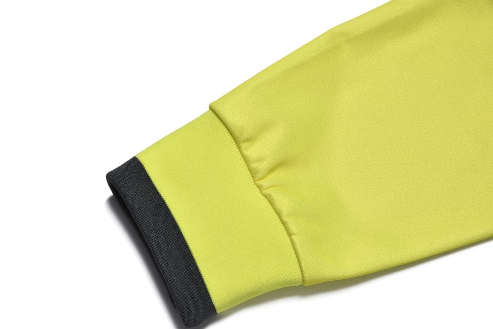 Jacket - Image 13
