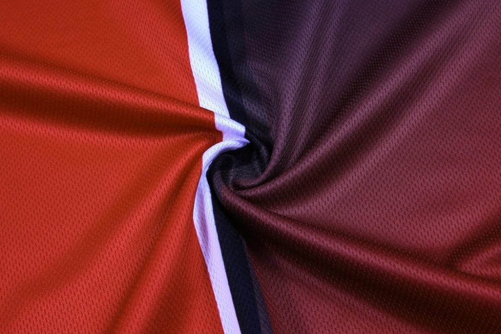 Polo Shirt - Image 11