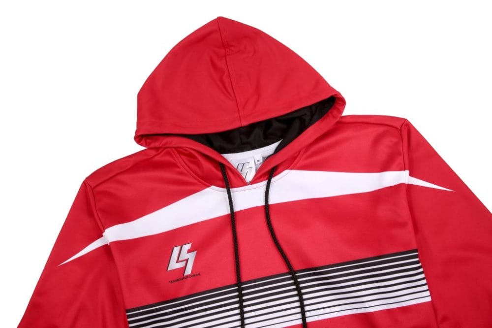 Hoodies - Image 3
