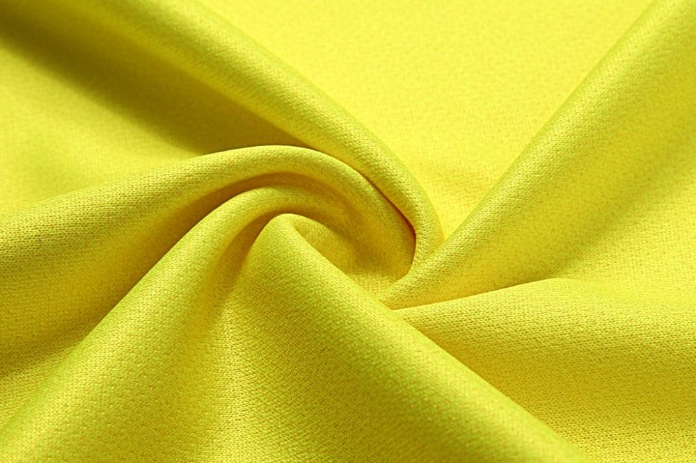 Polo Shirt - Image 15