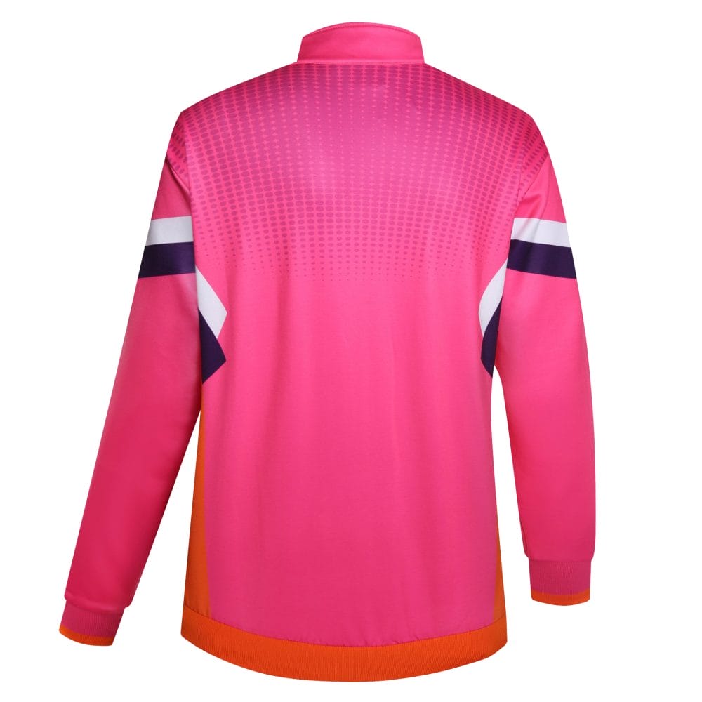 Jacket - Image 4