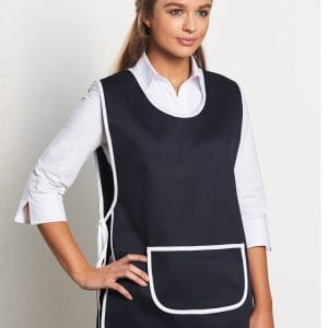 Ladies' Smock
