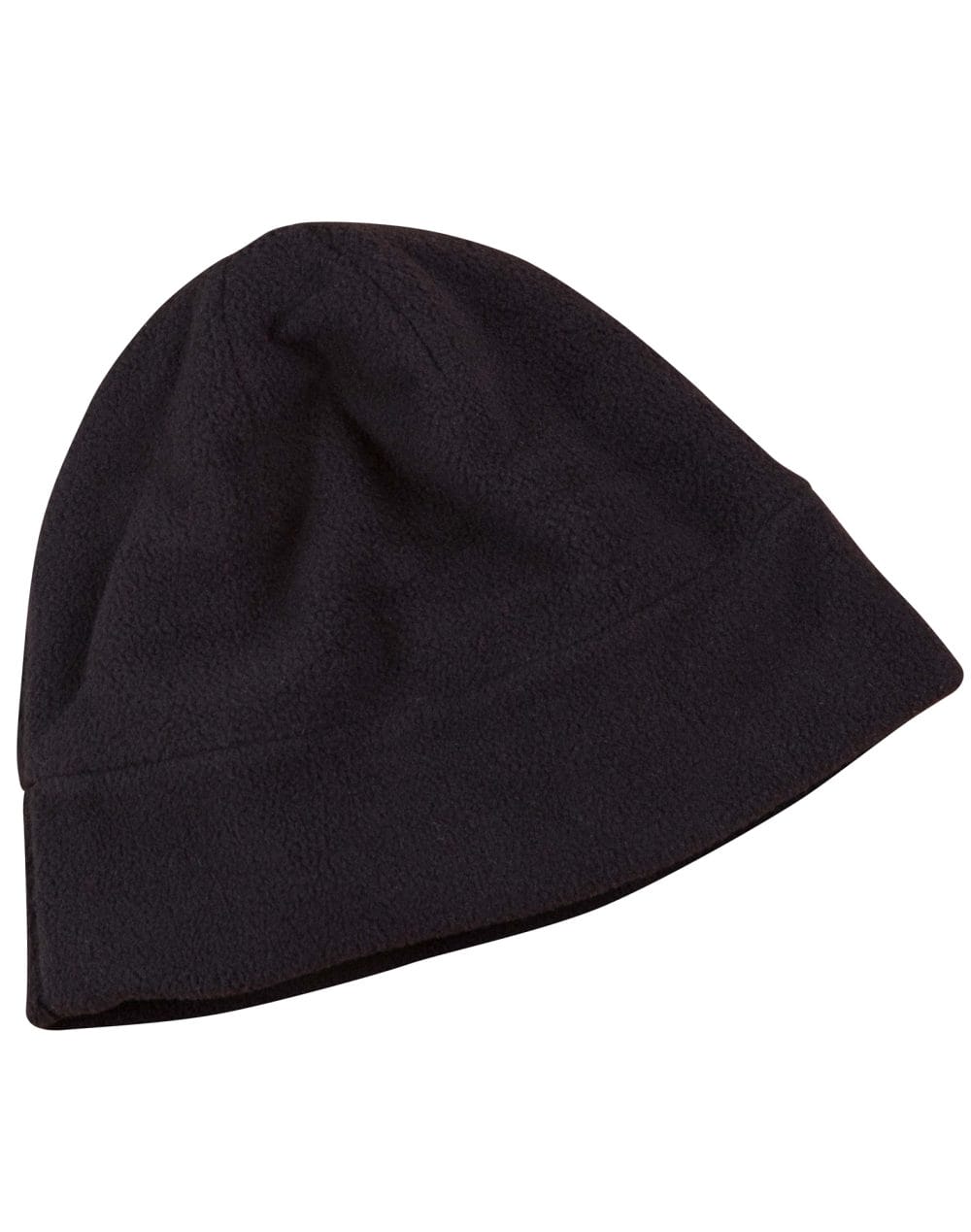 Polars Beanie - Image 3