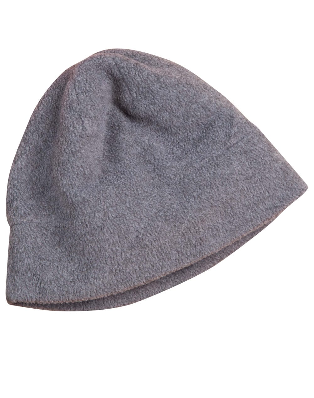 Polars Beanie - Image 4