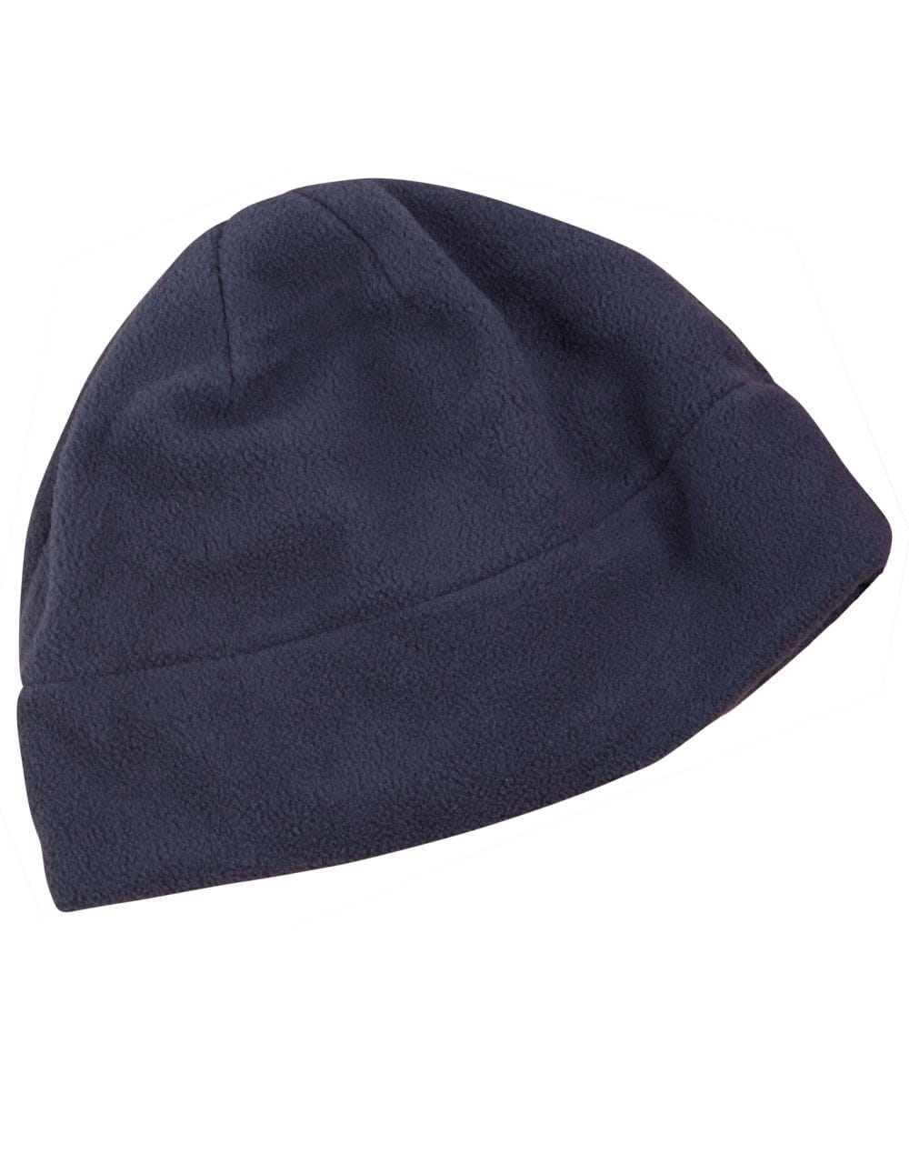 Polars Beanie - Image 5