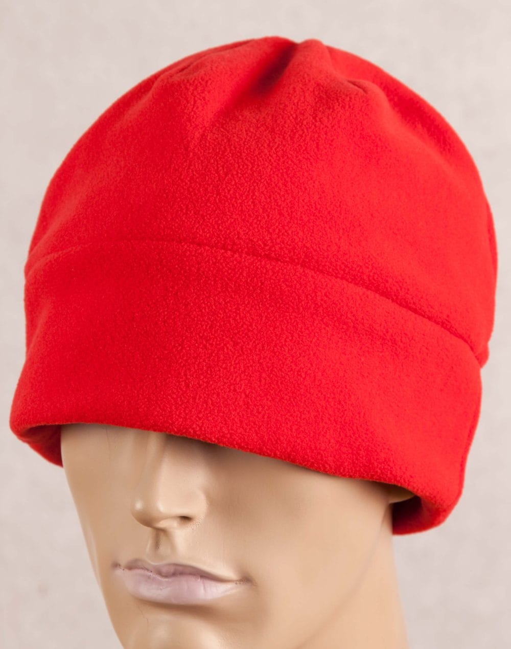 Polars Beanie - Image 2