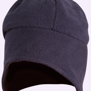 Ear Cover  Polars Beanie
