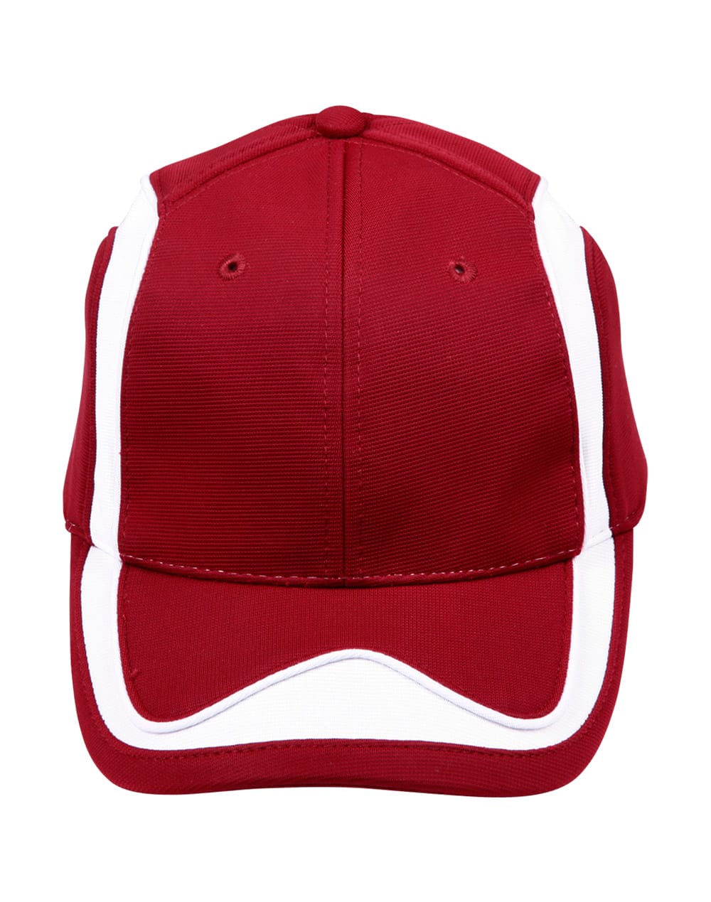 Legend cap - Image 7