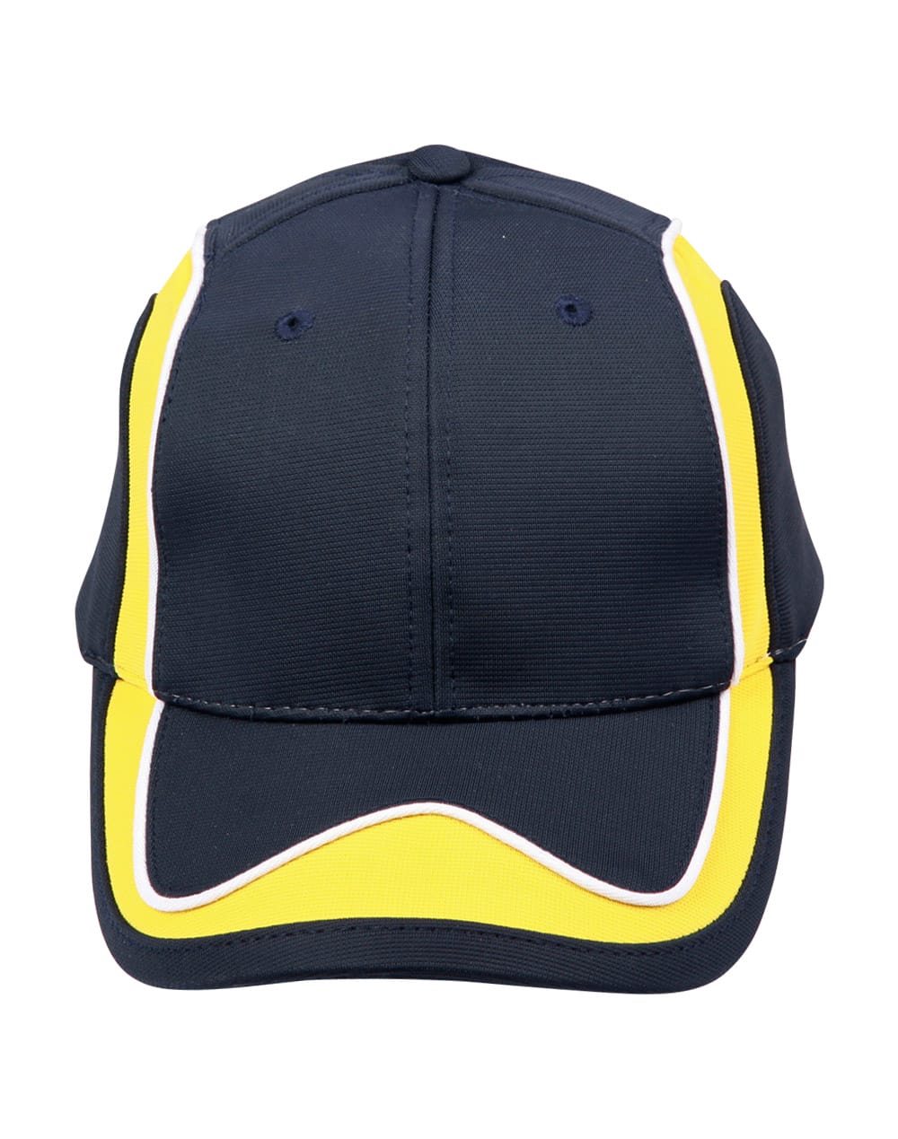 Legend cap - Image 8