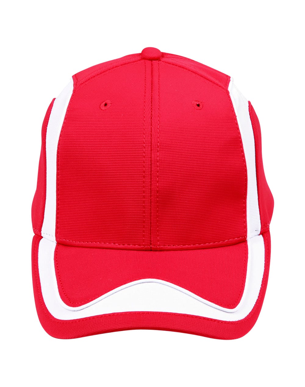 Legend cap - Image 12