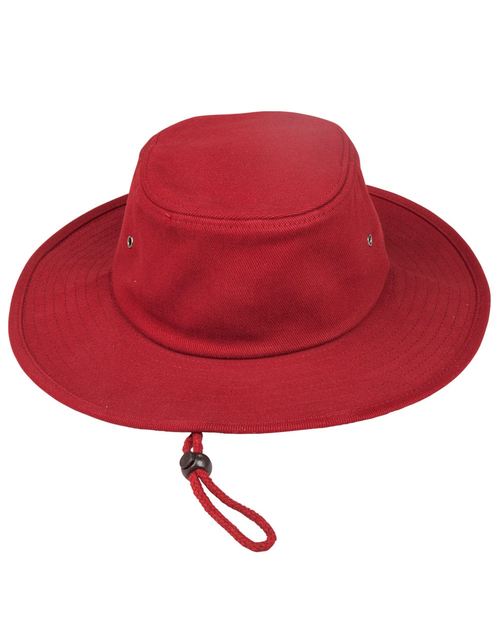 Surf Hat - Image 4