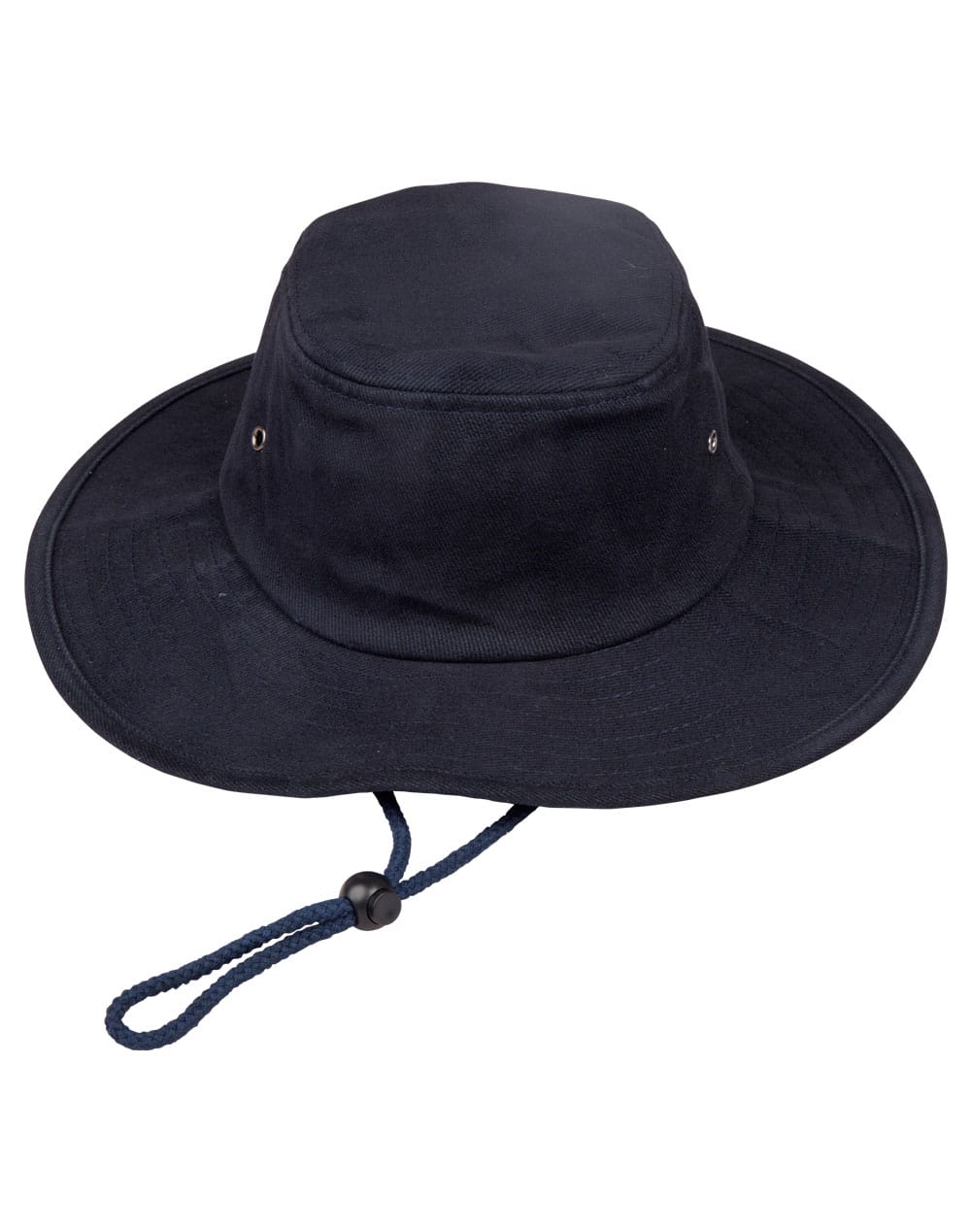 Surf Hat - Image 6