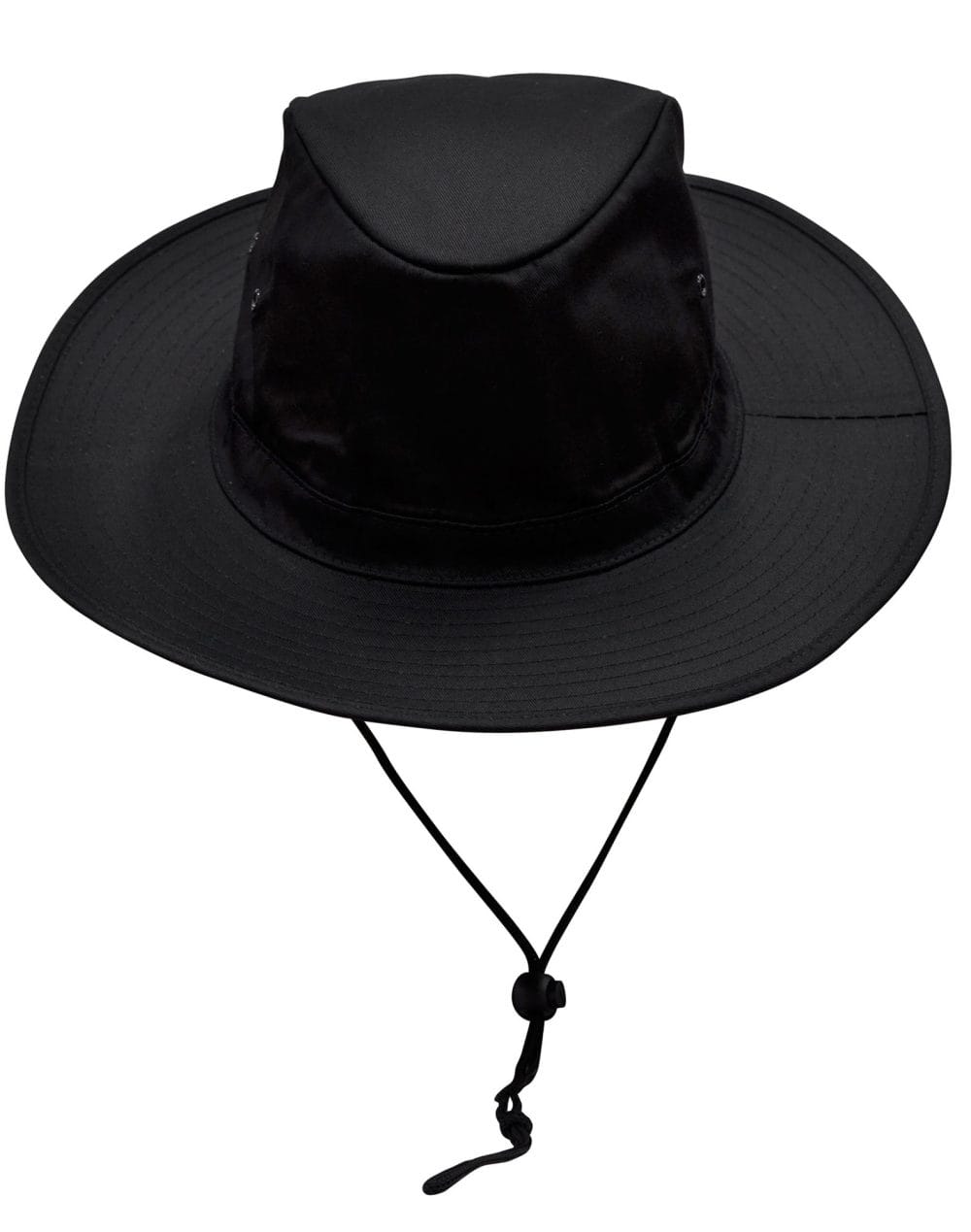 Slouch Hat Break-away Clip - Image 3