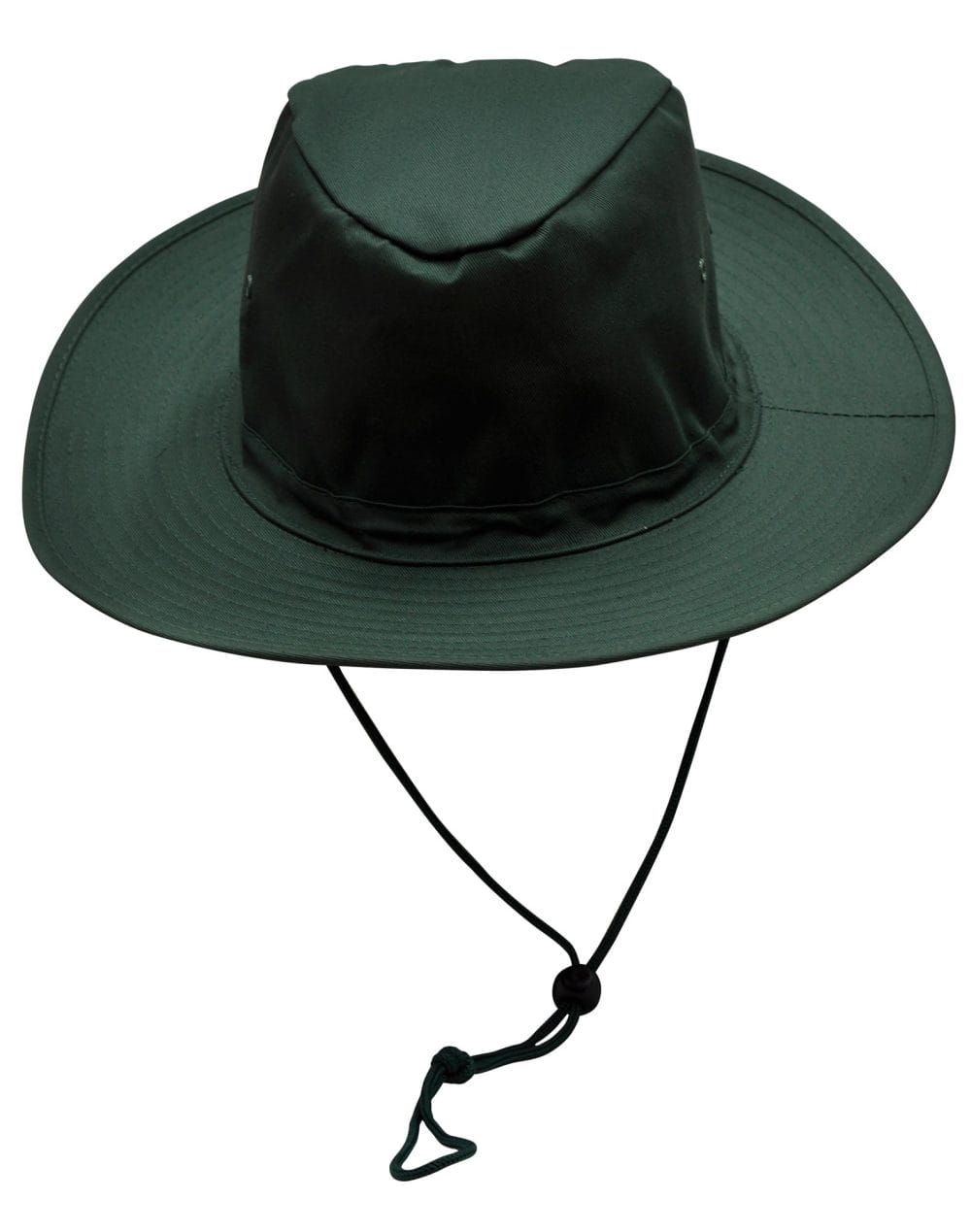 Slouch Hat Break-away Clip - Image 4