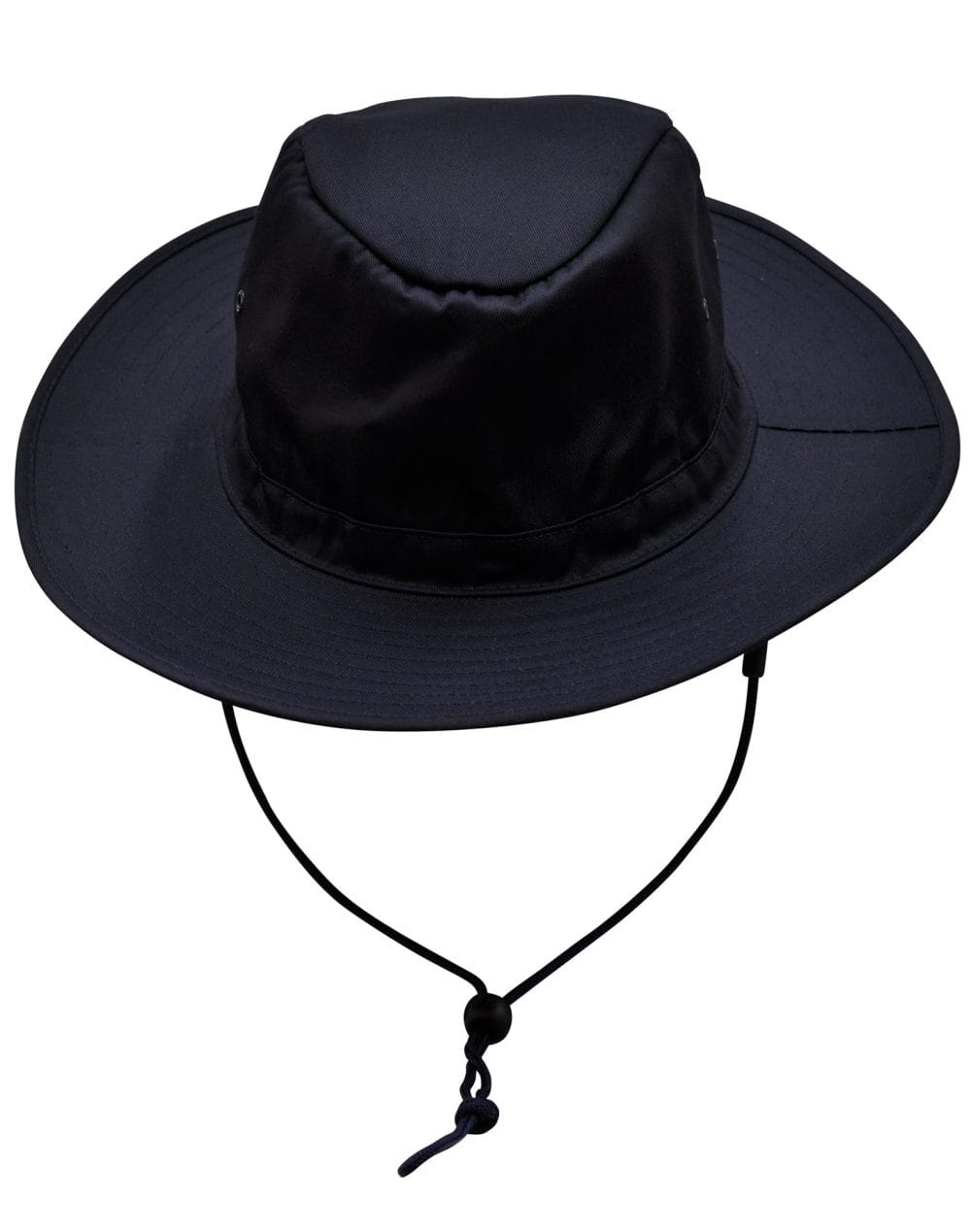 Slouch Hat Break-away Clip - Image 7