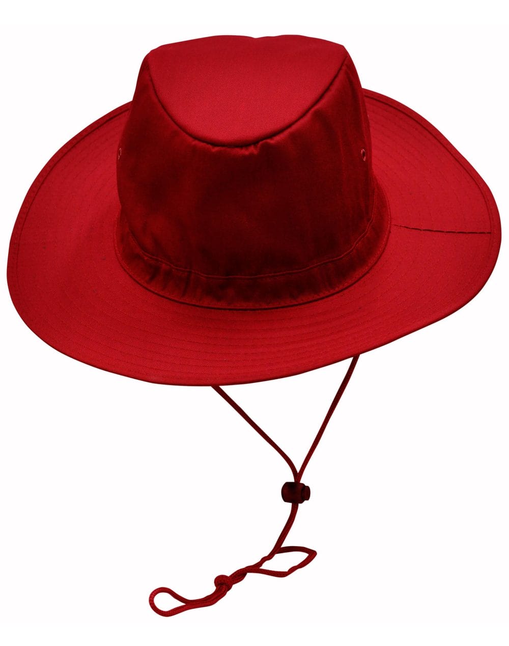 Slouch Hat Break-away Clip - Image 8