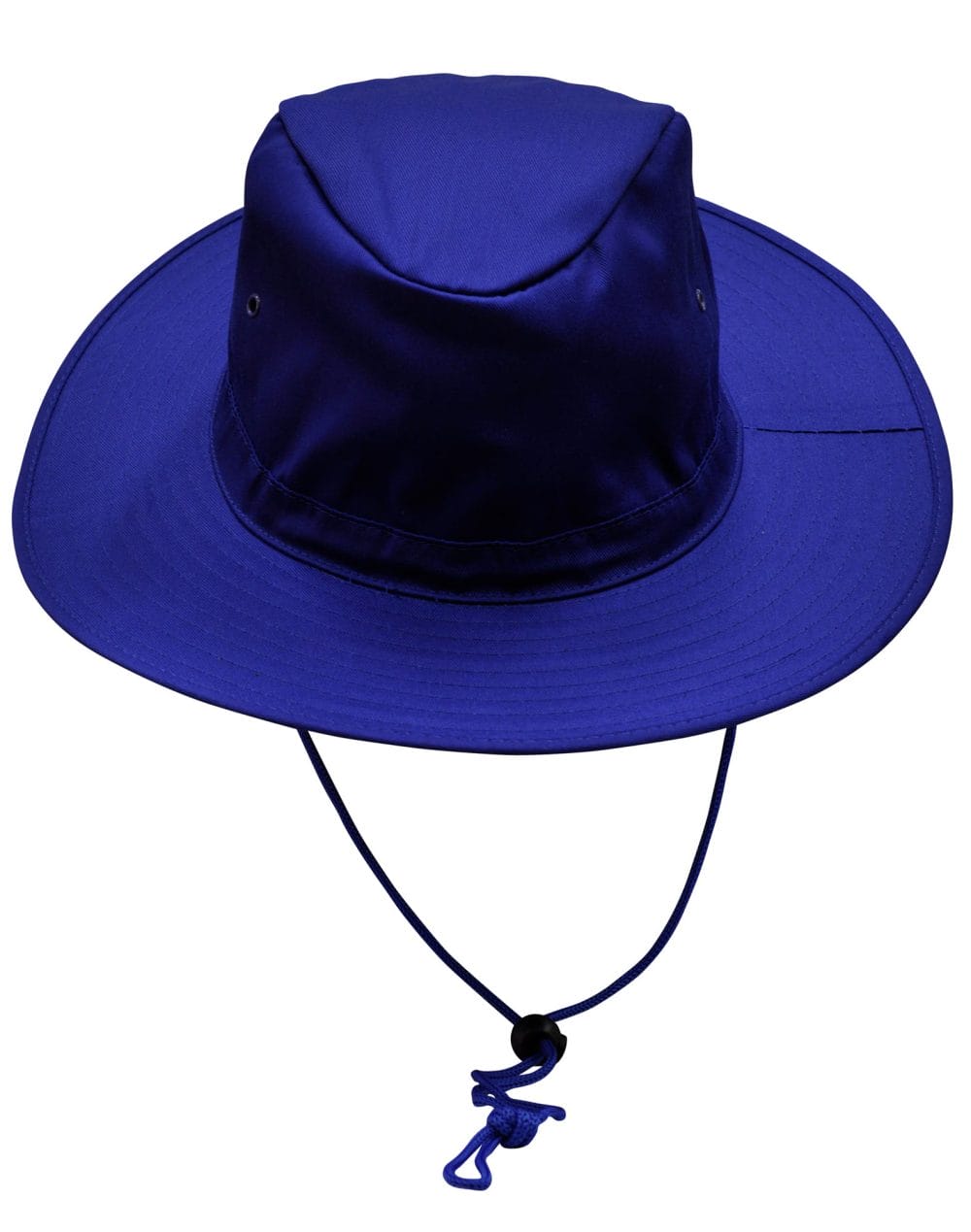 Slouch Hat Break-away Clip - Image 9