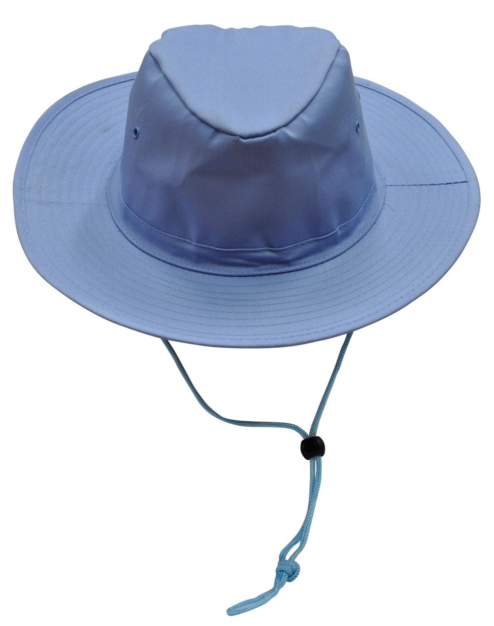 Slouch Hat Break-away Clip - Image 10
