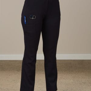 Ladies' Utility Cargo Pants