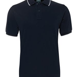 C/Face Polo