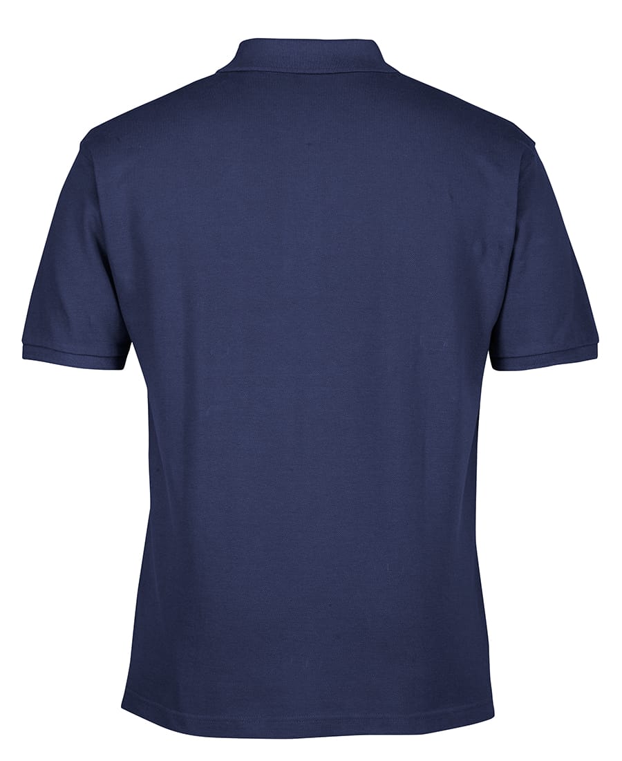 Pique Polo - Image 2