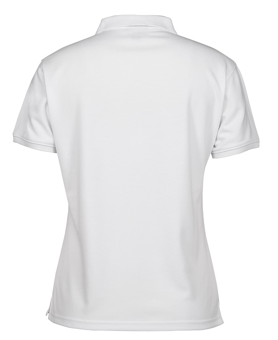 Ladies Ottoman Polo - Image 2