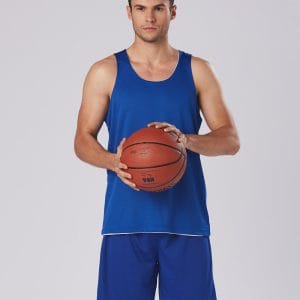 Adults' Basketball Shorts