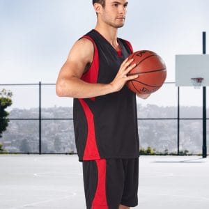 Adults' Basketball Shorts