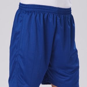 Adults' Soccer Shorts