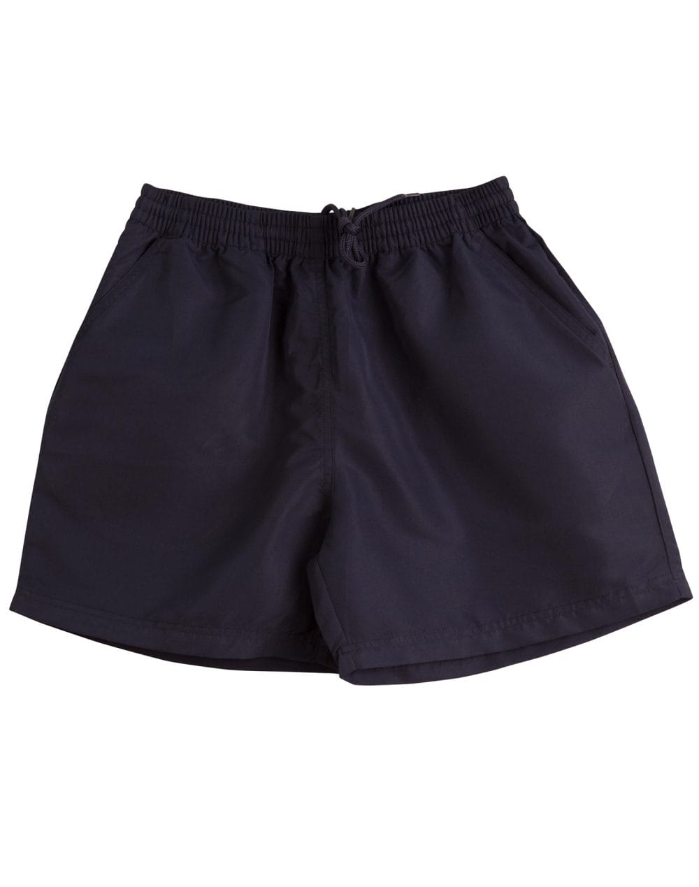 Kids microfibre shorts - Image 5