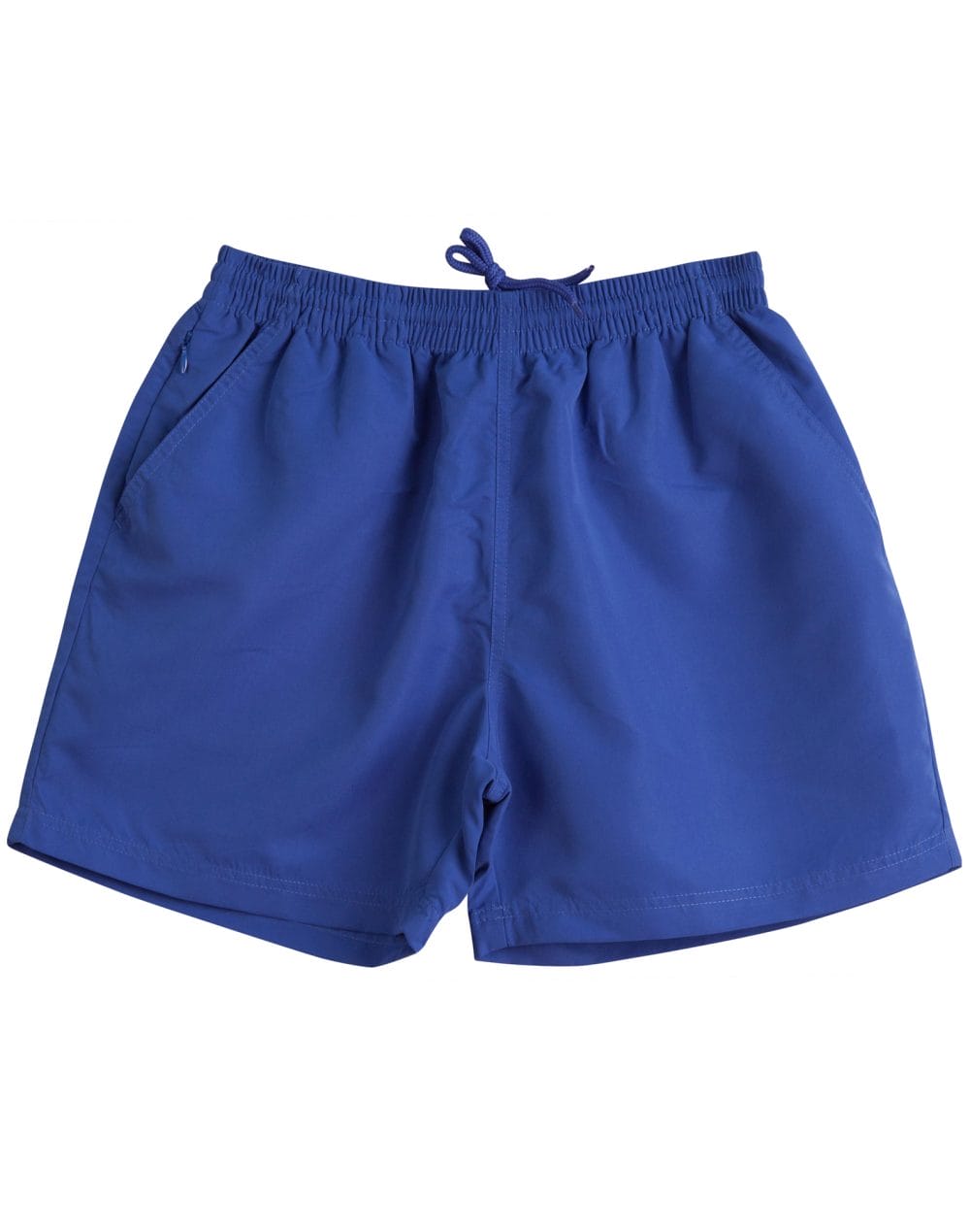 Kids microfibre shorts - Image 6